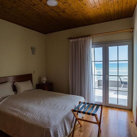 Hotel Costa Linda Porto Da Cruz Ngoại thất bức ảnh